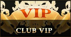Rich Casino Club VIP 